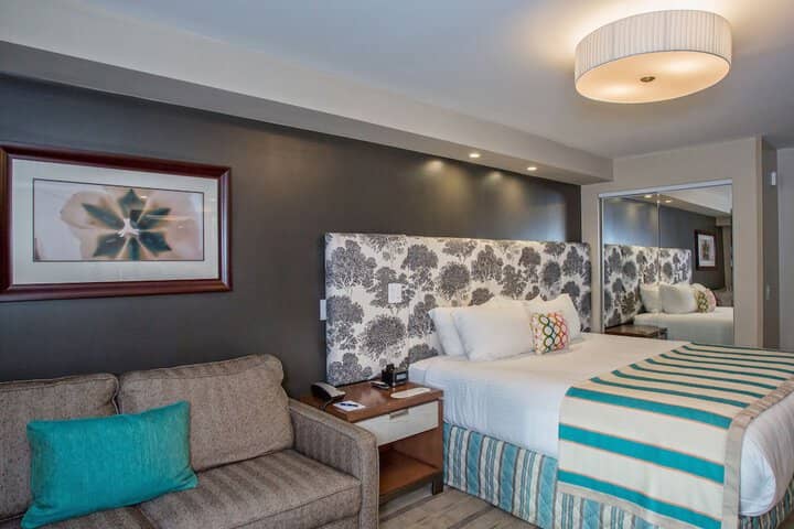 Room 10 of 45