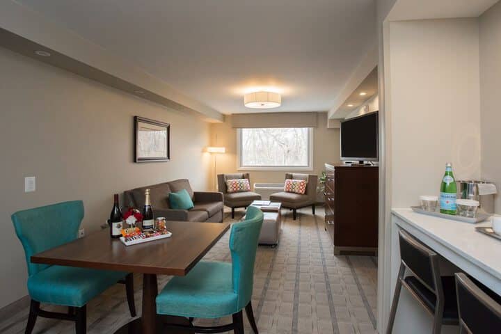 Room 16 of 45