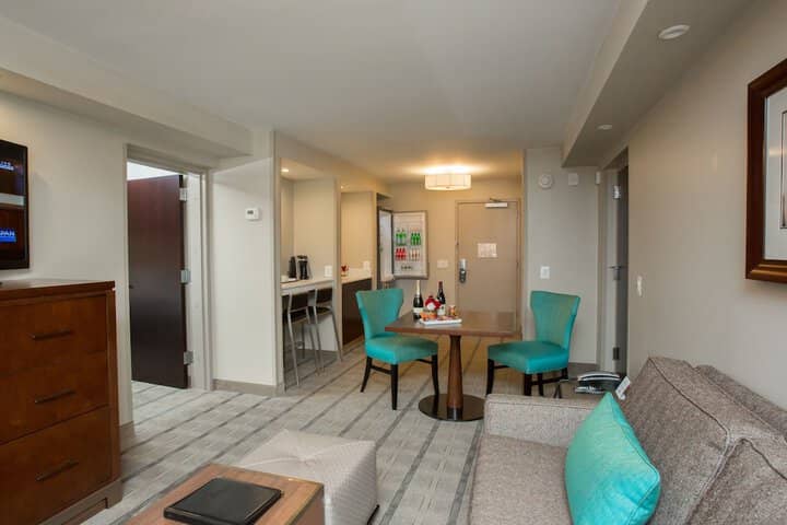 Room 15 of 45