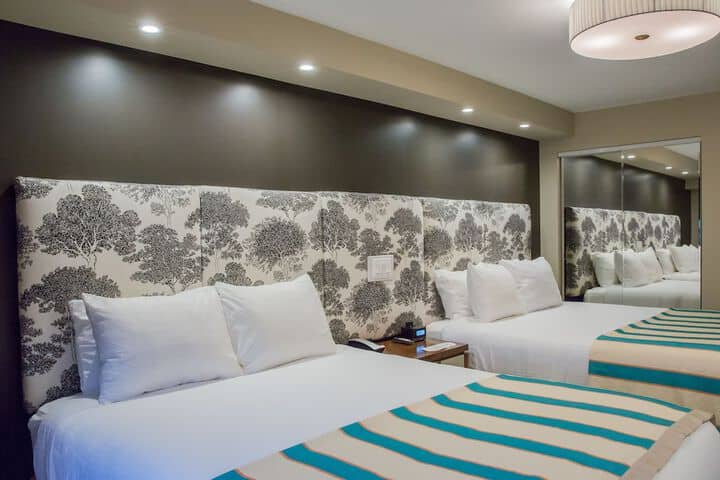 Room 12 of 45